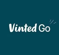 Vinted-Go