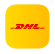 DHL