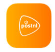 PostNL